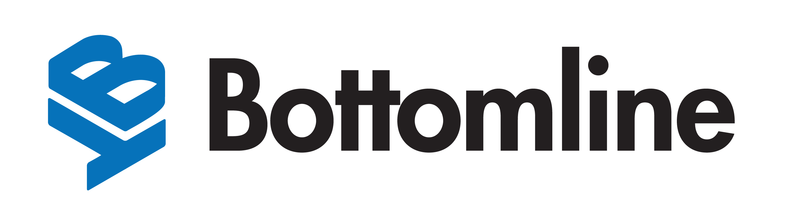 Bottomline scales its Confirmation of Payee service for UK Banks