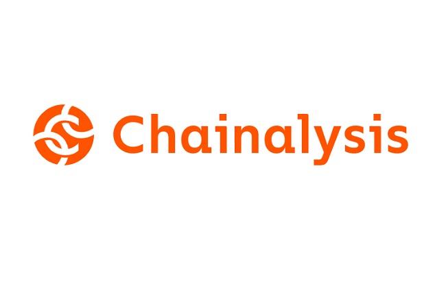 Chainalysis Launches Compliance & Risk Assessment Software for Financial Institutions