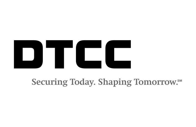 DTCC's SFTR Community Grows to Over 160 Firms as Industry Readies for 2020 Deadlines