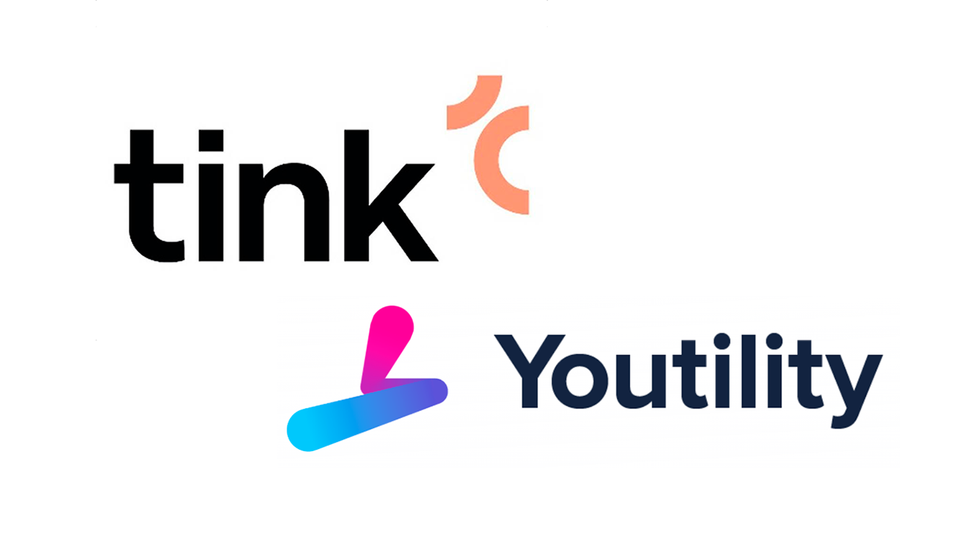 Tink and Youtility Partner to Deliver Embedded Subscription and Carbon Management Tools