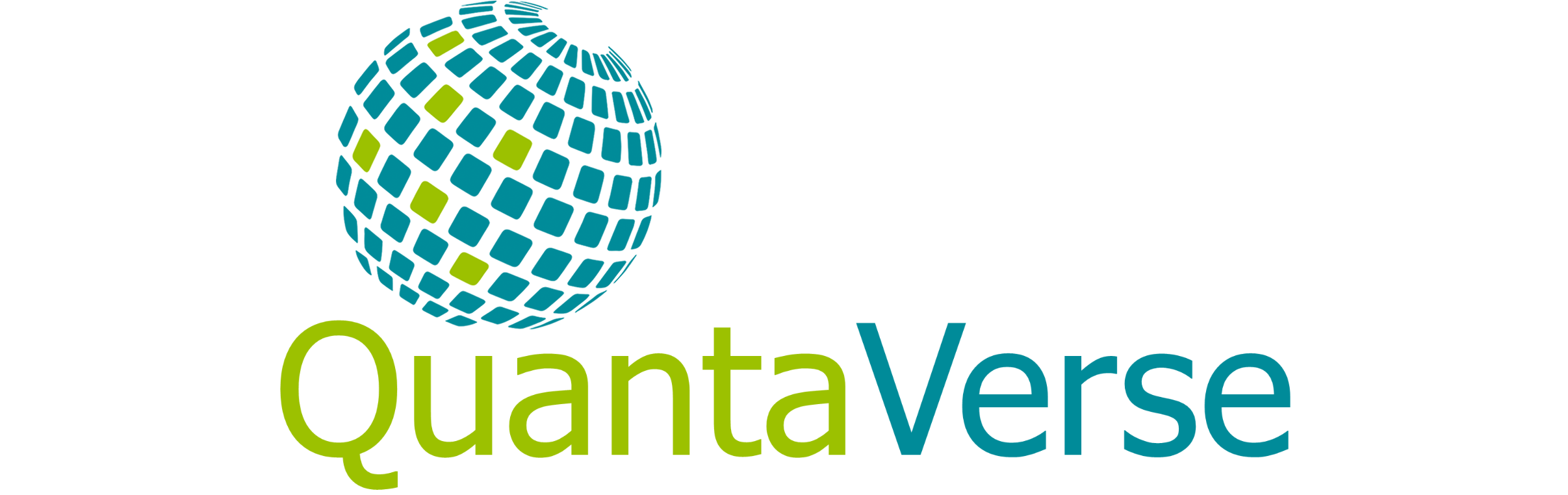 QuantaVerse Adds Automated High-Risk Entity Reviews to Its AI Lineup