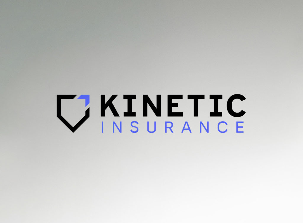 Kinetic Insurance Names Jose Cruz Regional Vice President of Business Development