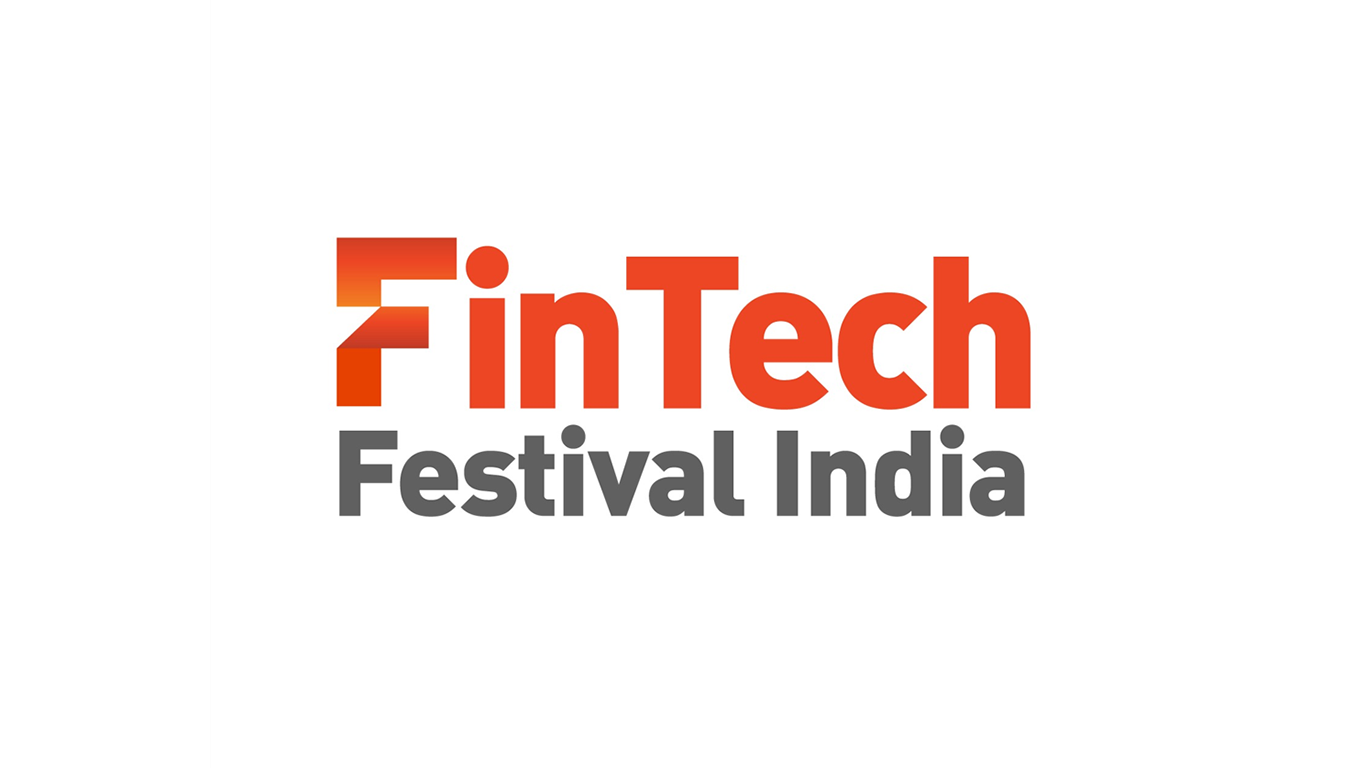 Threeday FinTech Festival India 2022 Concluded with the Pledge to