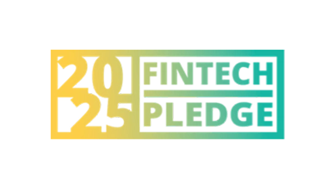 Zopa-led Coalition pledge2025.org DOUBLES in Size with 22 Fintechs Now Working Together to Tackle UK Cost-of-living Crisis