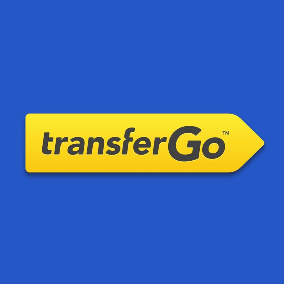 TransferGo reaches 1,000,000 customer milestone