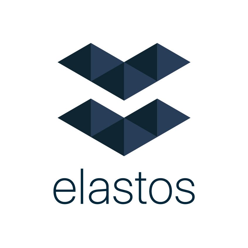 Elatos is the First Blockchain-Driven Smart Web 