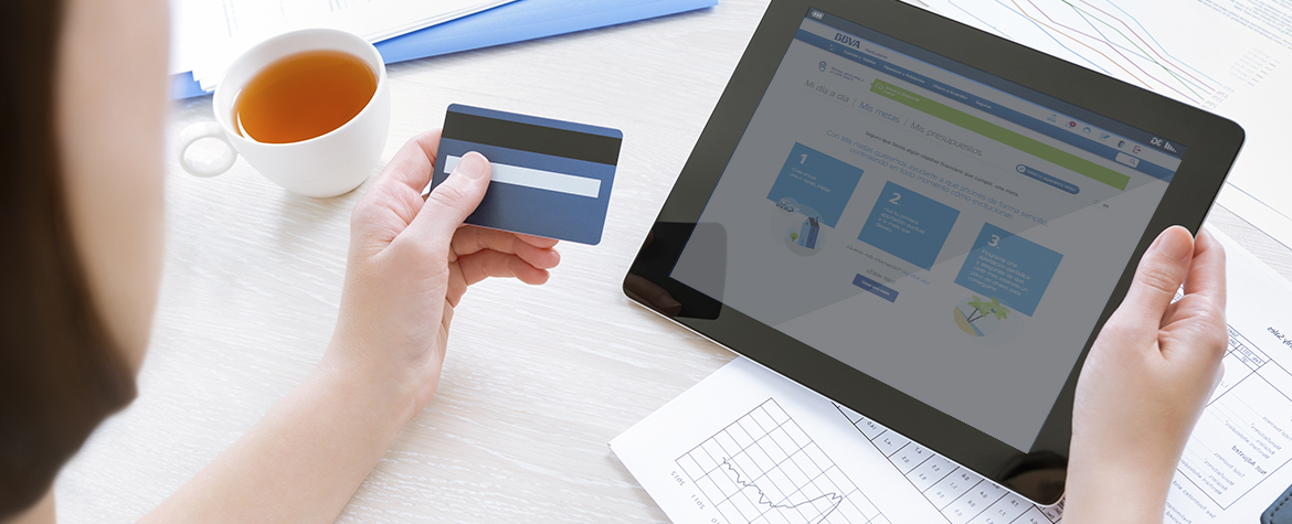 3 Ways Digital Banking Supports eCommerce