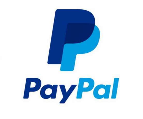 PayPal Ventures Invests in Japanese Instant Credit Firm Paidy