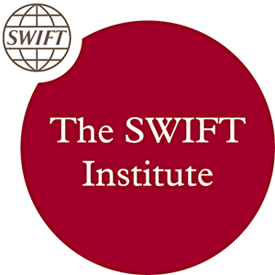 Swift Institute Research Indicates Benefits of Outsourcing by Mutual Funds