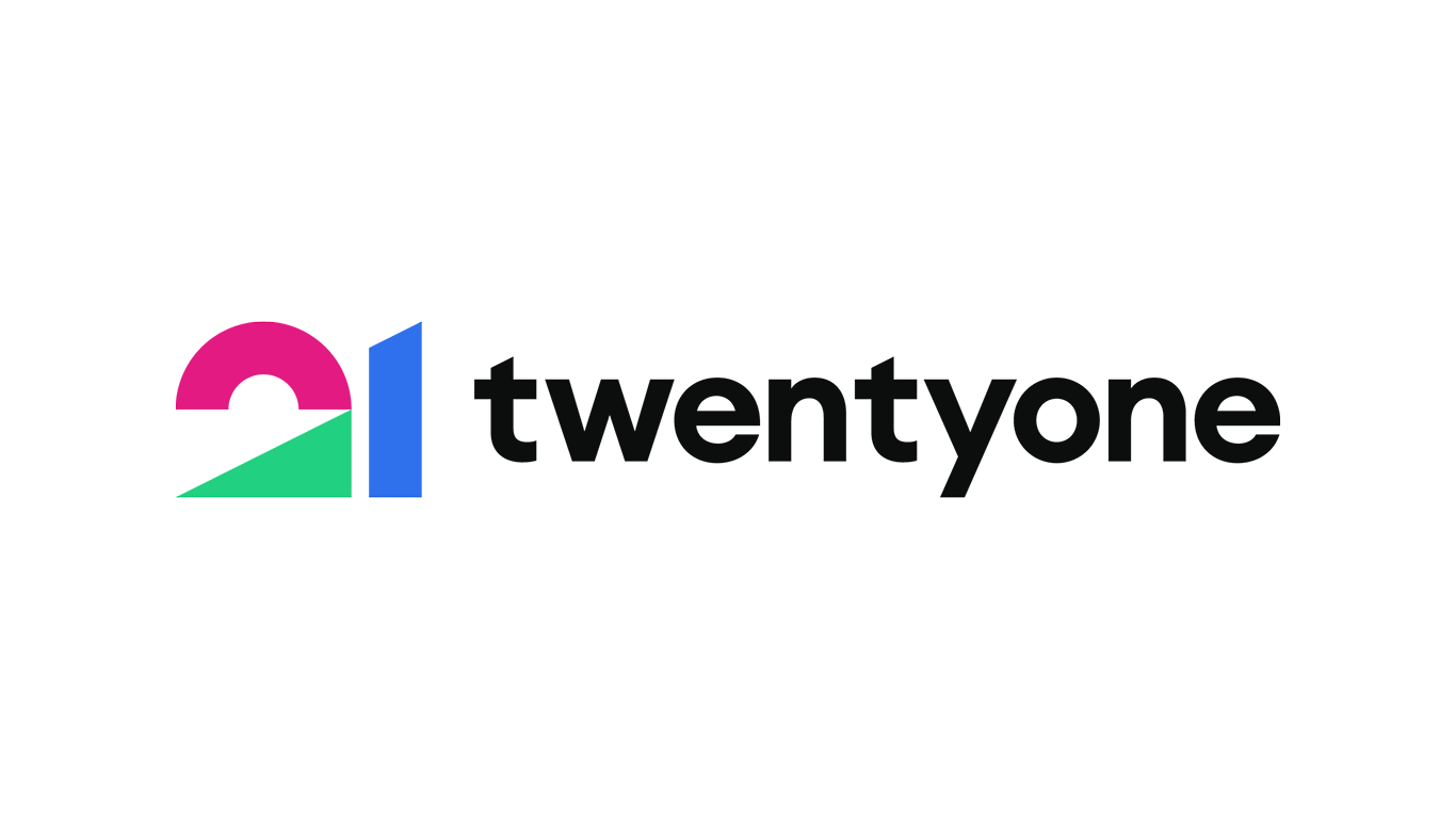 Twentyone Kicks Off With Beta Launch