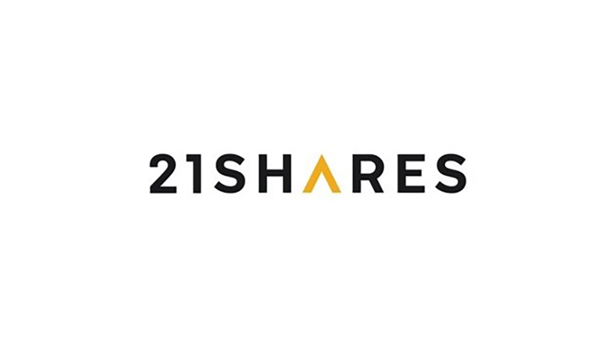 21Shares Announces the Listing of Three New Crypto ETPs on BX Swiss