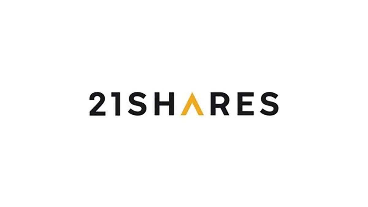 21Shares Appoints New U.S. Sales Team to Match Growing Investor Demand