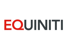 Equiniti to work with the Information Commissioner's Office (ICO) 