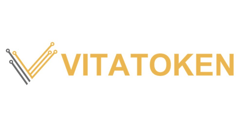 Vitatoken Introduces Their Cryptocurrency Fund Exchange