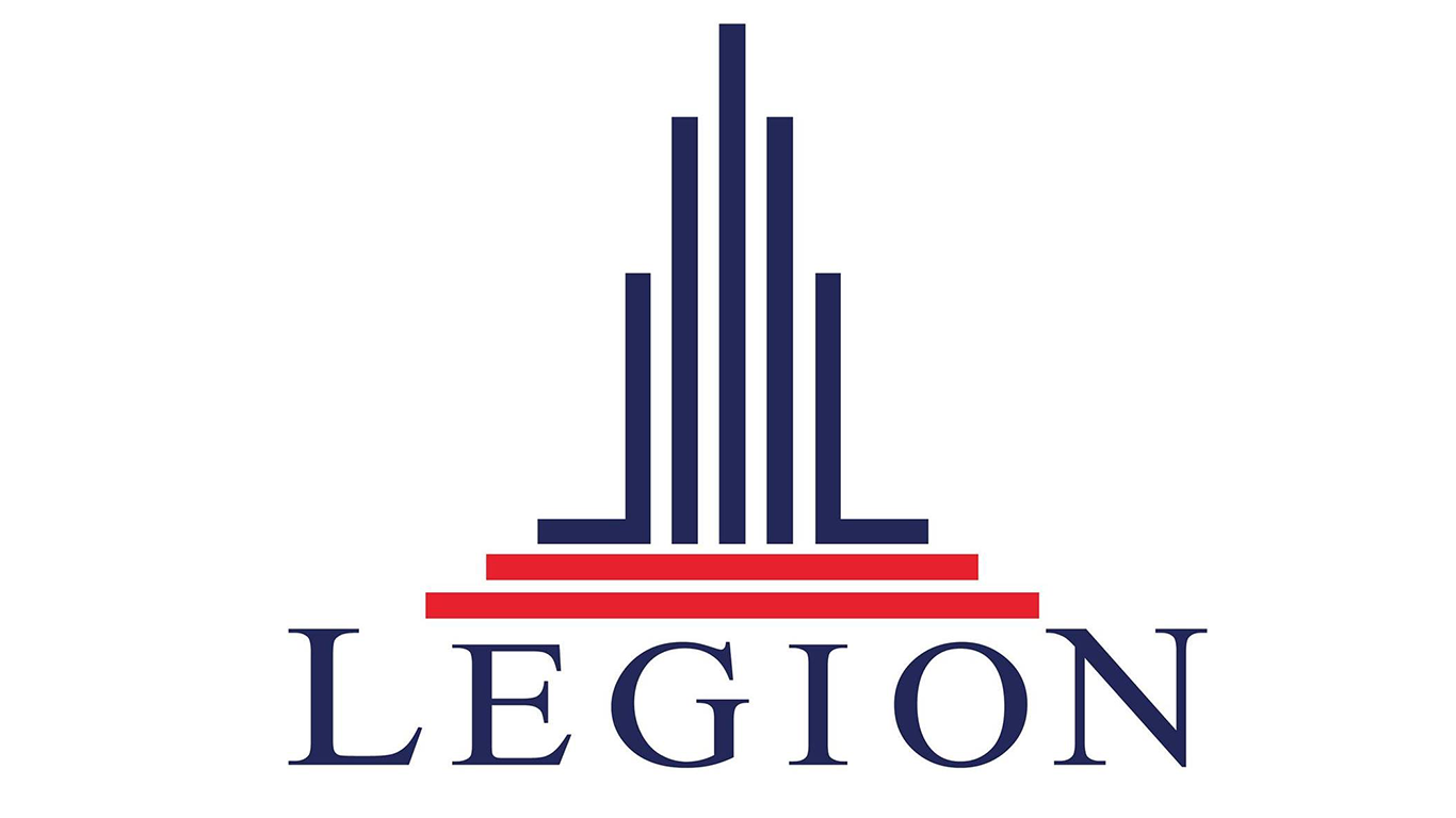 Legion Capital Announces Stock Repurchase Program