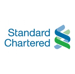 Standard Chartered and Quantexa Join Forces to Tackle Financial Crime with Contextual Decision Intelligence