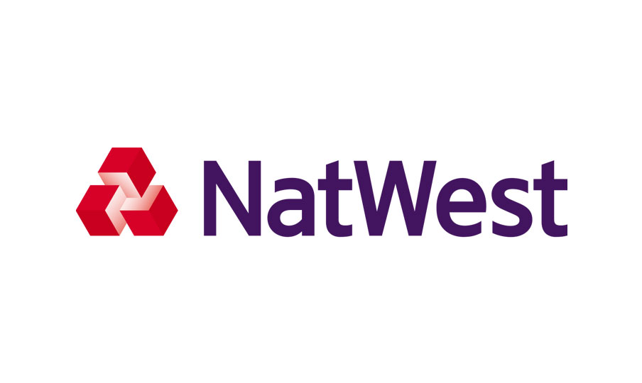 Engagement Surge From NatWest’s Message Personalization Strategy Helps It Compete With Neobanks