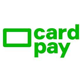 Cardpay adds Brazil’s popular payment methods to its global platform