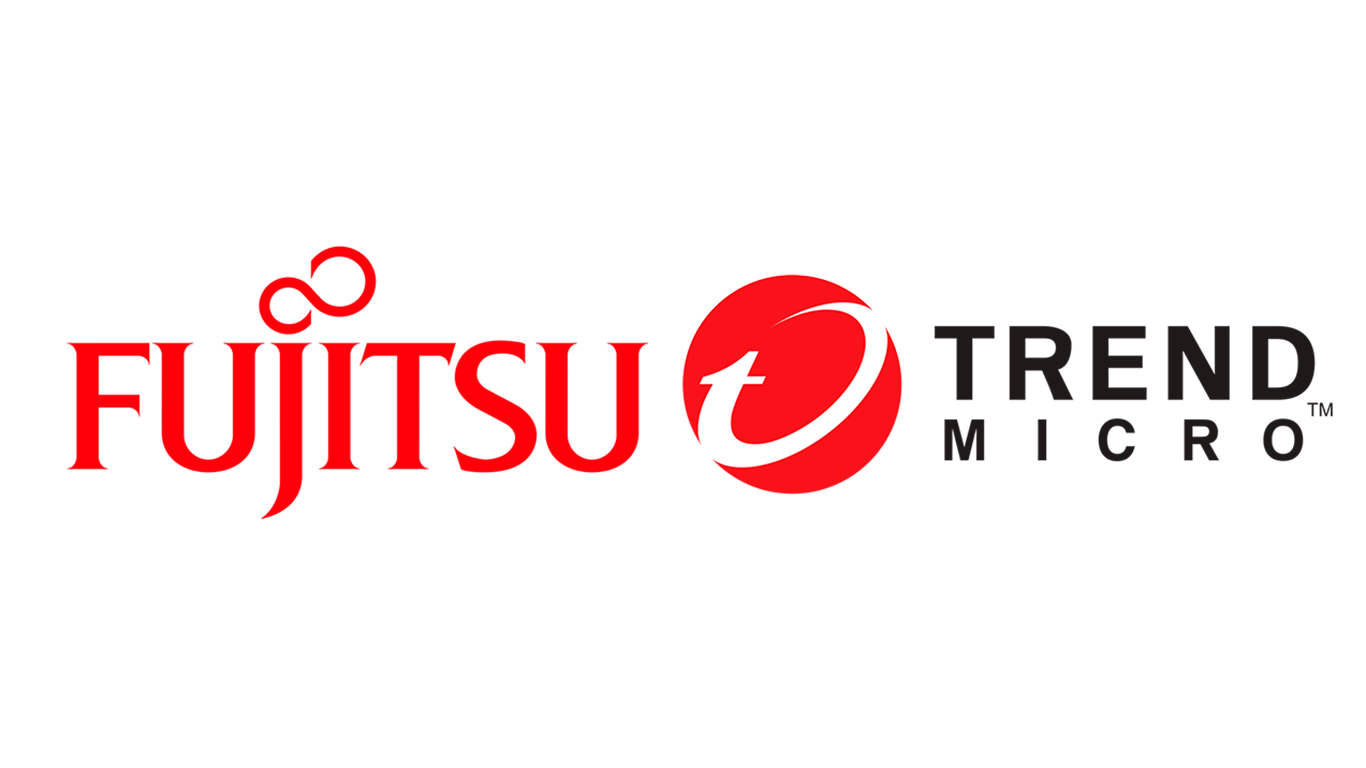 Fujitsu and Trend Micro Collaborate for Connected Car Security Solution