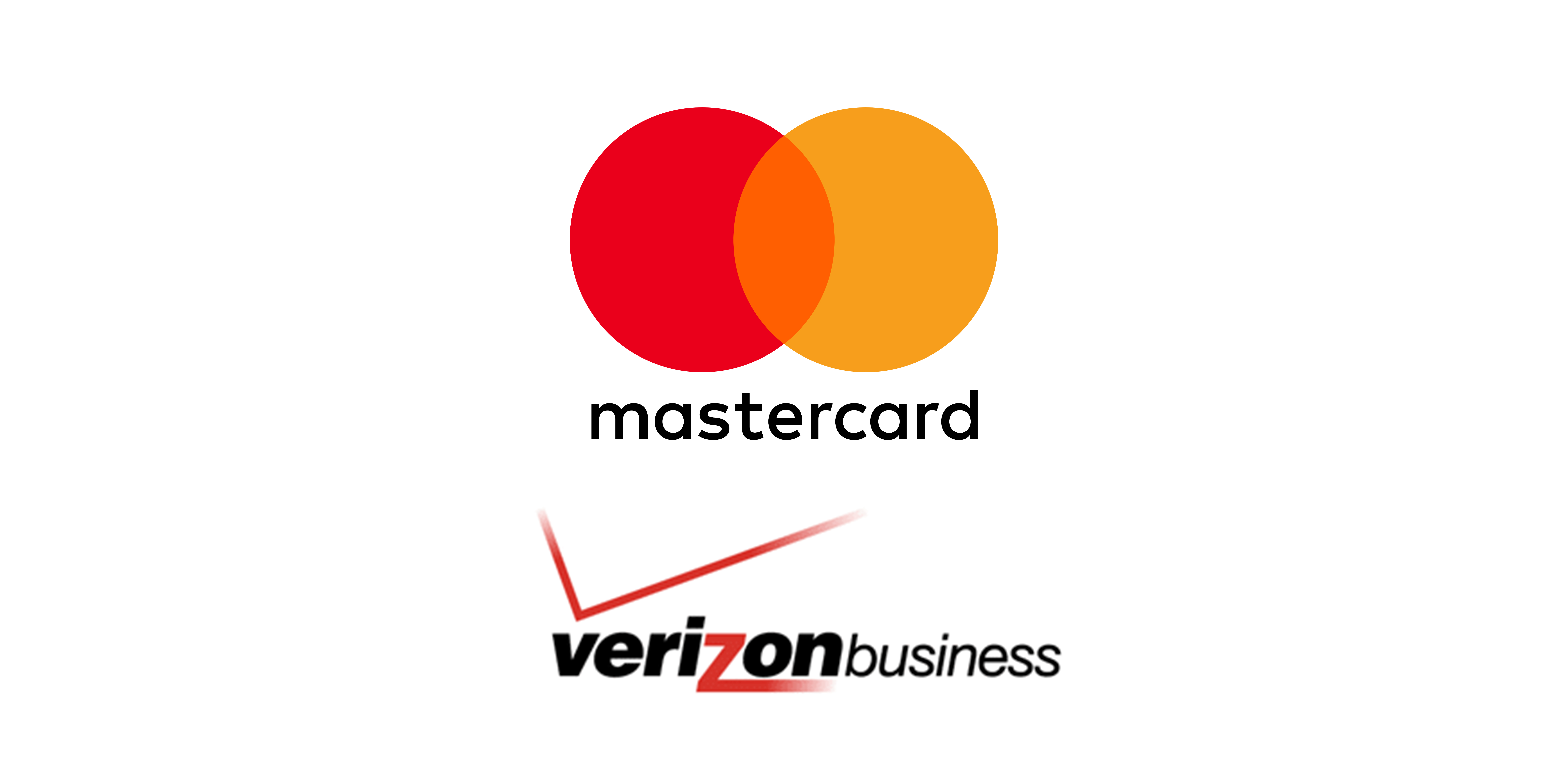 Verizon Business and Mastercard Partner to Bring 5G to the Global Payments Industry