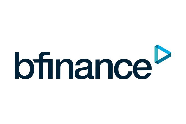 bfinance Builds Operational Due Diligence Capability With Hire of Matthew Siddick as Senior Director