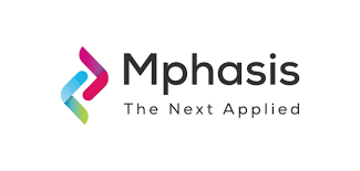 Mphasis inducts Quantel AI into Sparkle Innovation Ecosystem to deliver AI-based risk management solutions