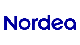 Nordea offers instalment-free periods for mortgage and small and medium-sized business customers in light of corona outbreak