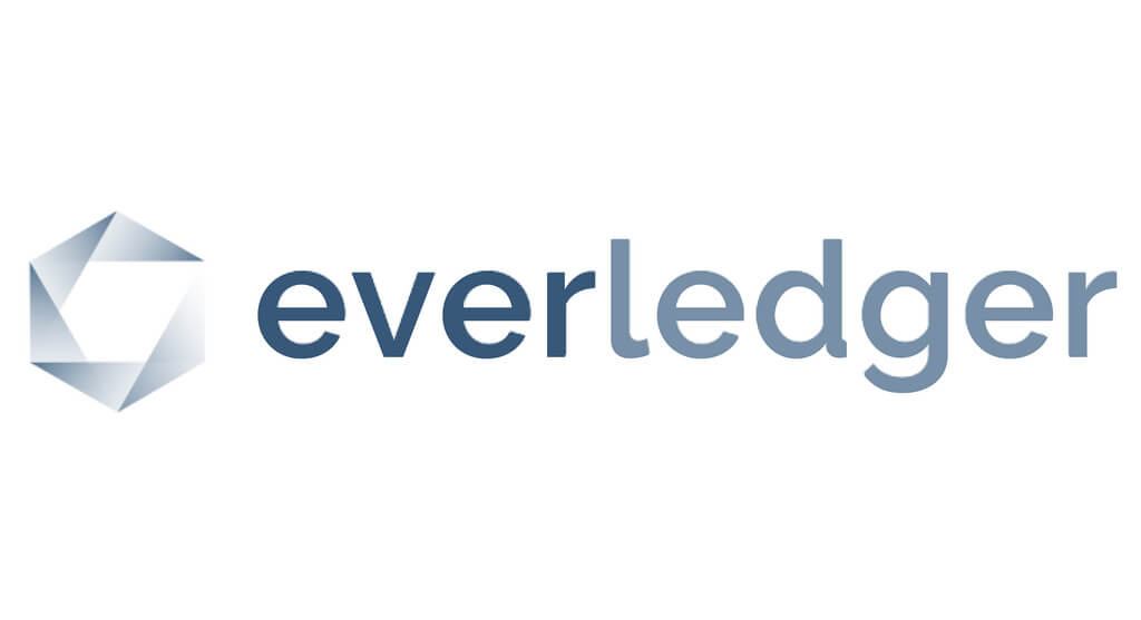 Everledger wins a ticket to Tokyo to compete for a partnership with NTT Data 