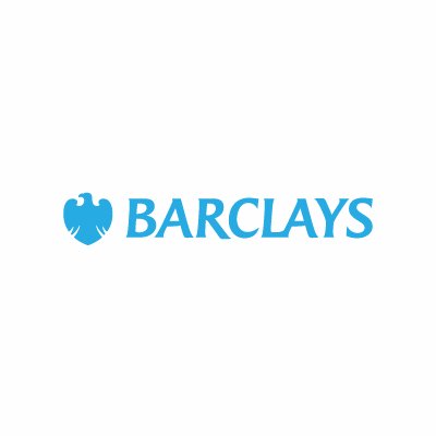 Barclays opens new transaction banking branch in Luxembourg