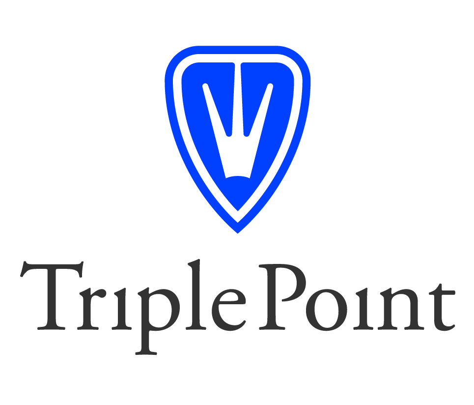 Triple Point launches rapid turnaround investment initiative for start-ups 