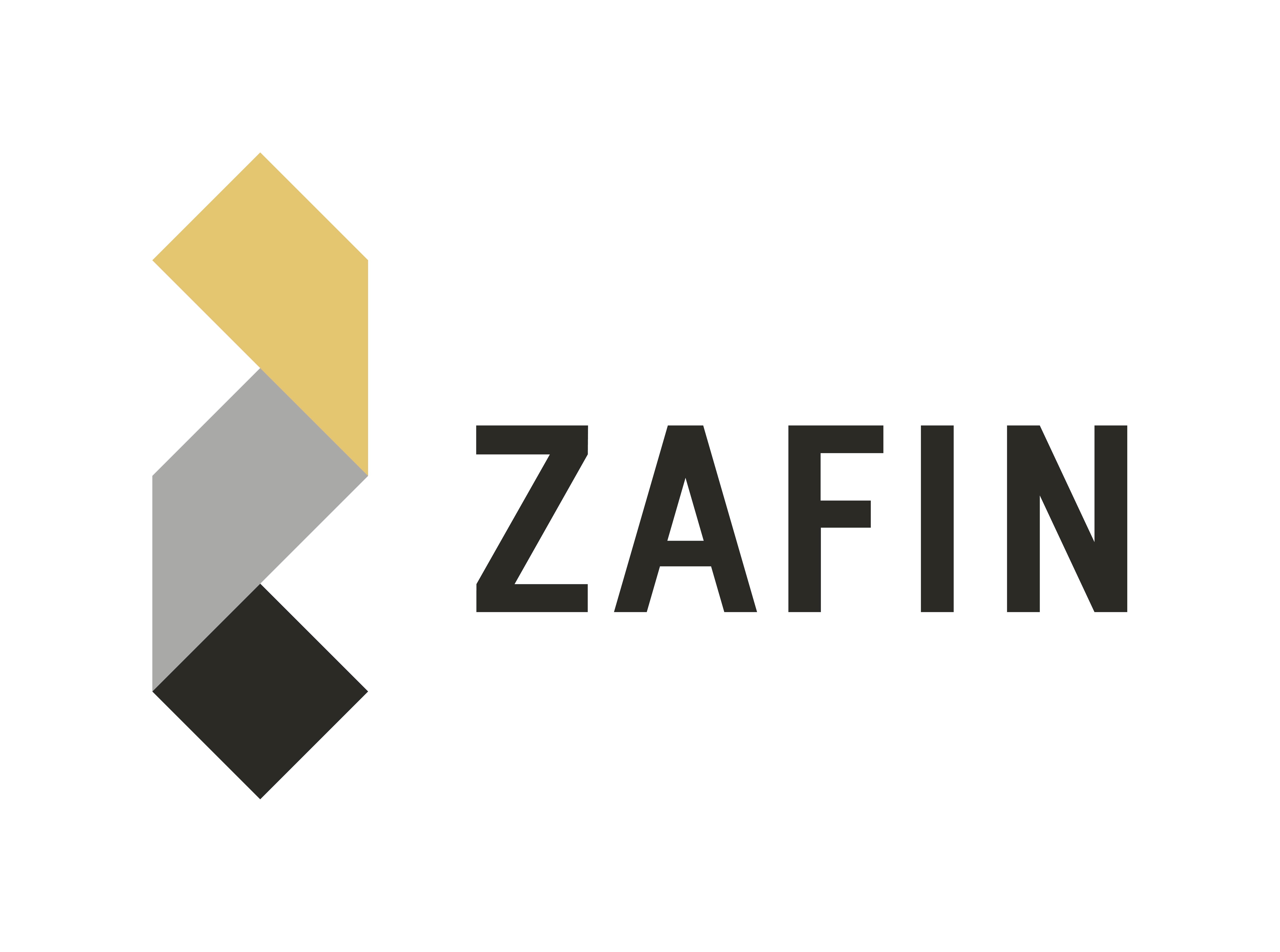 Zafin and Codat Partner to Enable More Financial Institutions to Offer Personalized Services to SMBs