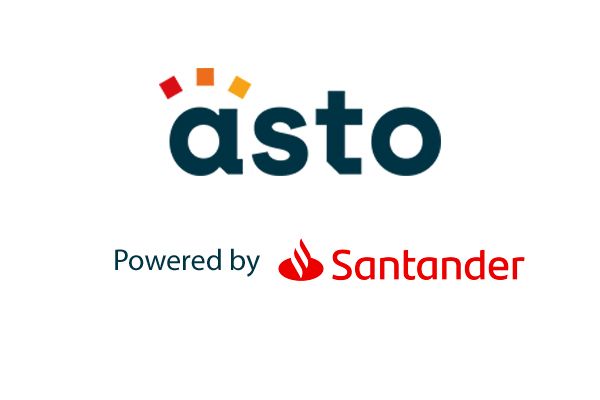 Asto and Funding Options team up to offer flexible loans to small businesses