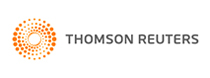 Thomson Reuters to Champion Higher Industry Standards for FX Trading