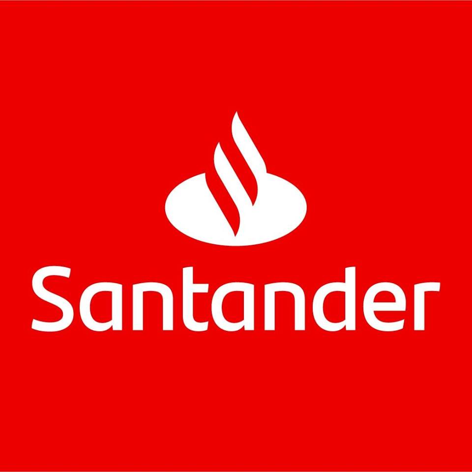 Santander launches JCB merchant acquiring operations in ...