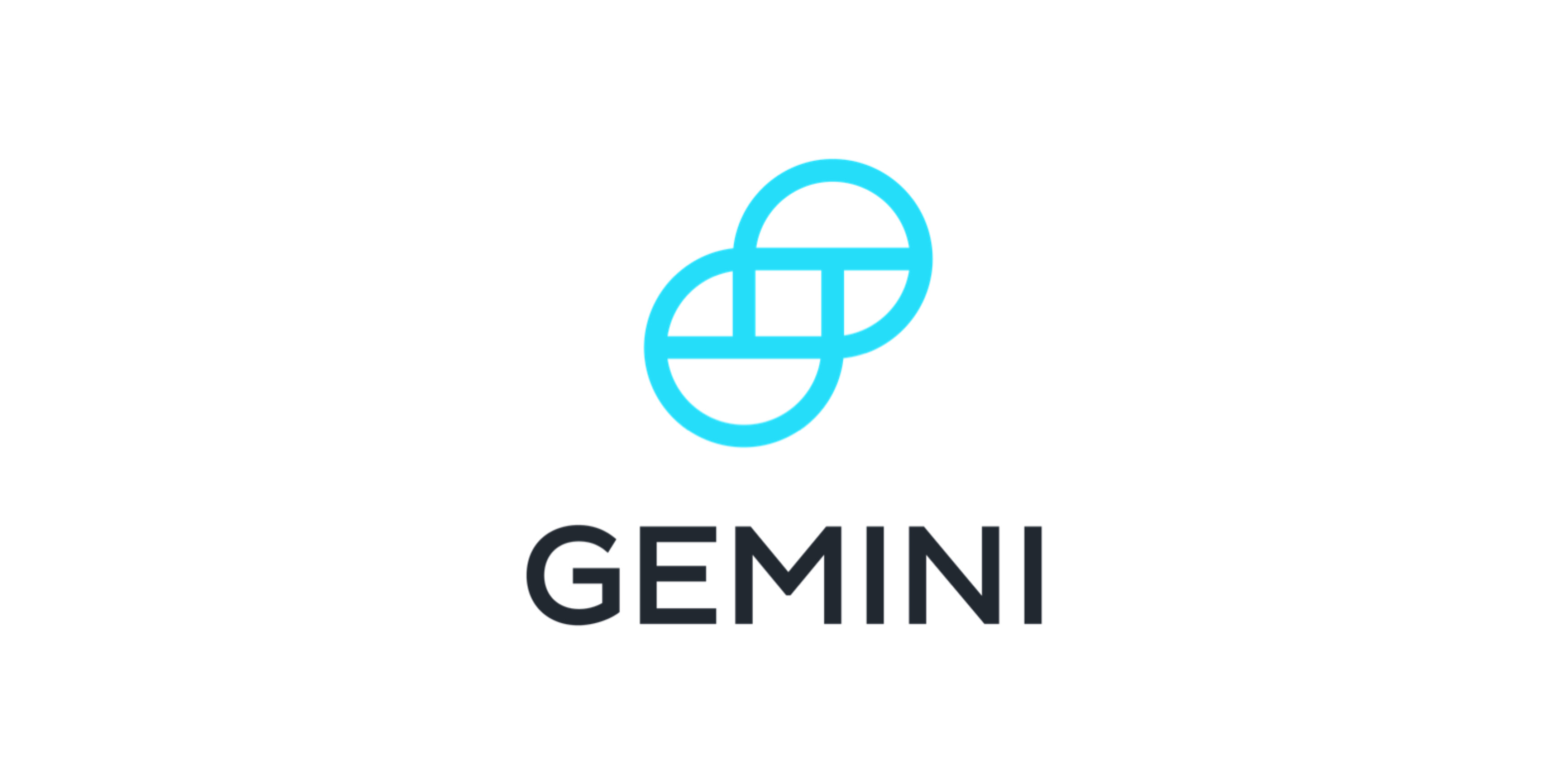 Gemini Selects ComplyAdvantage For The Company’s Award-Winning Hyperscale FinancialRisk Data & AML Solution