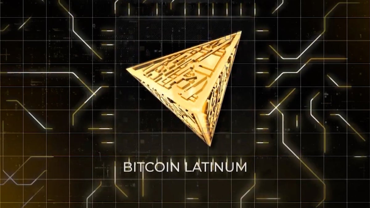 Bitcoin Latinum Expands Mass Adoption with Vast Bank Partnership