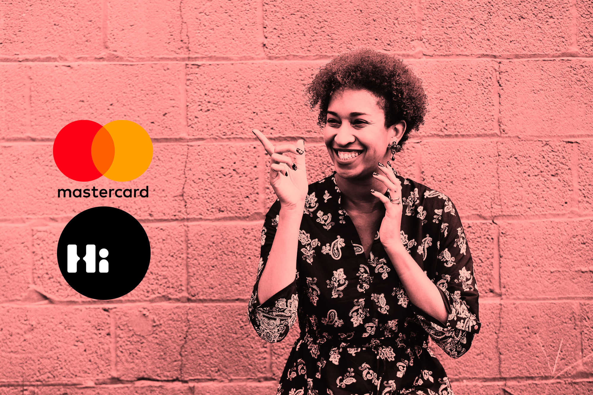 Mastercard and Hi Partner to Launch Salary Access Card to Give Employees Real-time Access to Earned Pay 