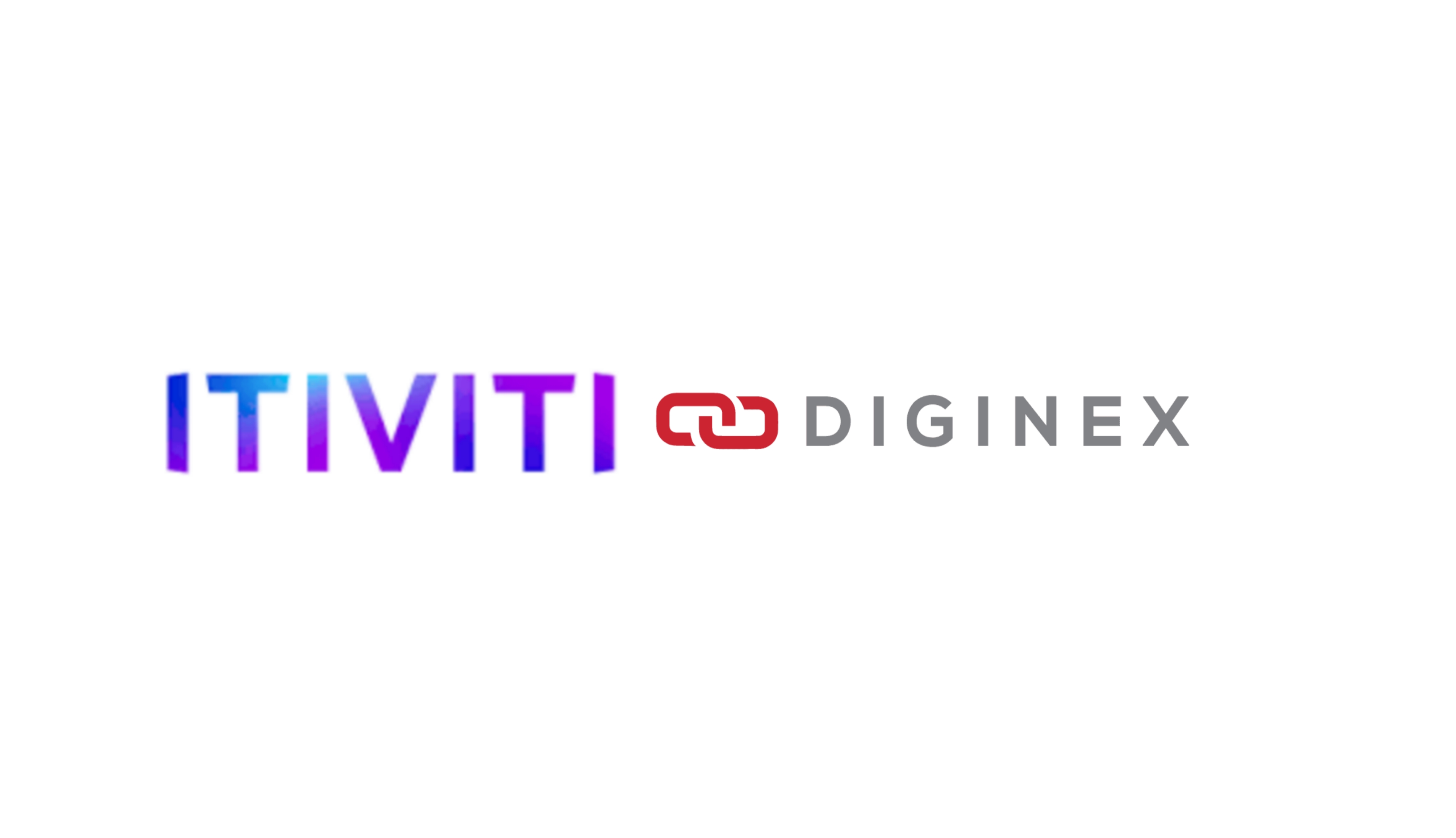 Diginex Launches Front-to-Back Digital Assets Trading, Portfolio Management and Risk Platform Powered by Itiviti