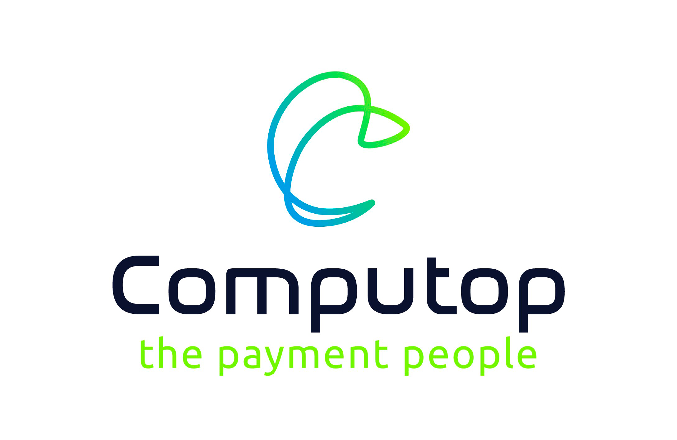 Computop and Empiriecom Deepen Cooperation for Platforms 