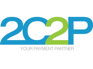 2C2P and Diners Club International to Increase Acceptance at Southeast Asia’s E-Commerce Merchants