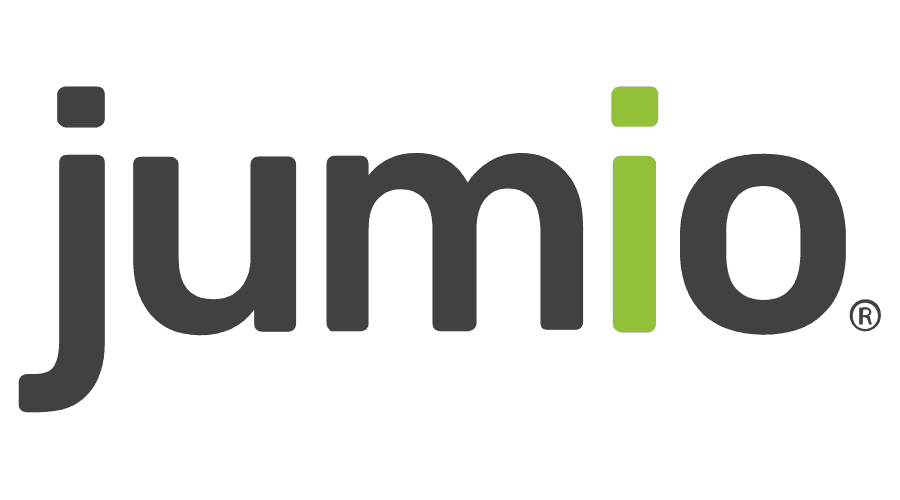 Jumio Announces Susan Walker as Chief Financial Officer