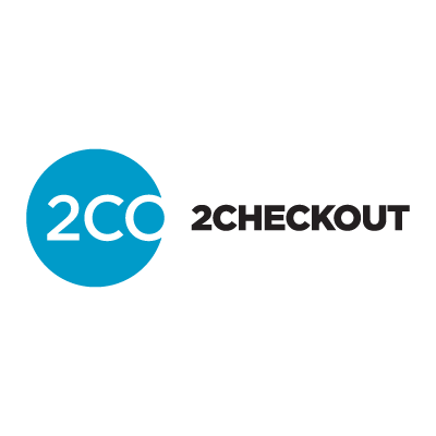 2Checkout Adds WeChat Pay Support