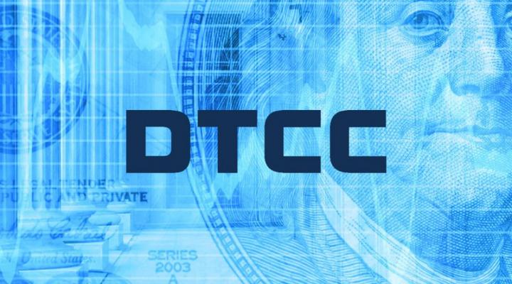 DTCC Provides First Electronic Certificate of Deposit as Part of Ongoing Effort to Lead Industry to Full Dematerialization