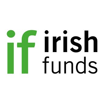 Irish Funds Finishes “RegChain” Blockchain Proof of Concept 