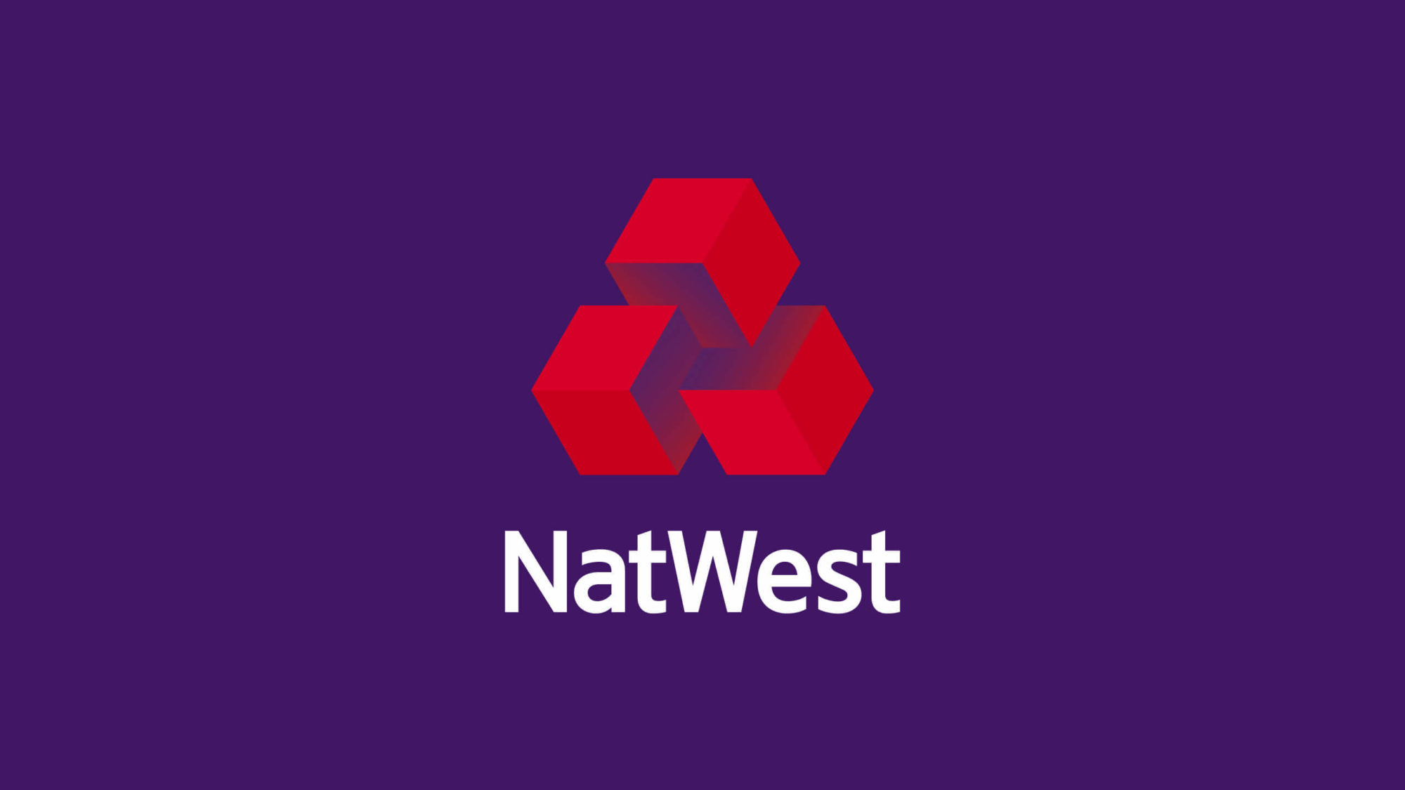 NatWest in Court for Money Laundering Failures Suggests Aggressive Approach From FCA