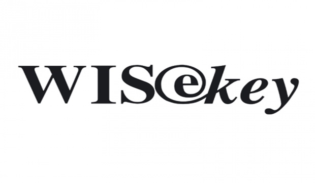 WISeKey and SAP Team Up to Secure IoT Edge Devices