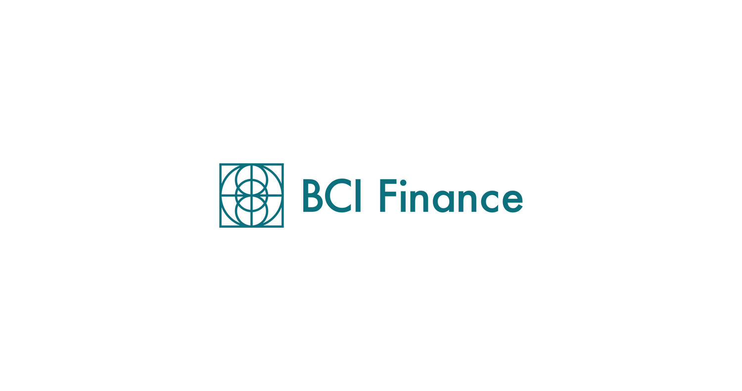 Ferovinum Secures Funding from BCI Finance to Fuel Next Phase of Growth 