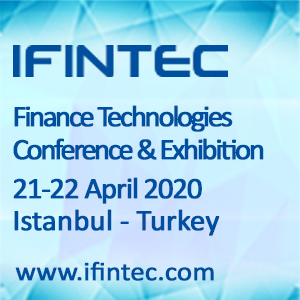 Sponsorship and delegate registrations are open for IFINTEC Finance Technologies Conference and Exhibition
