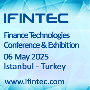 IFINTEC Finance Technologies Conference and Exhibition