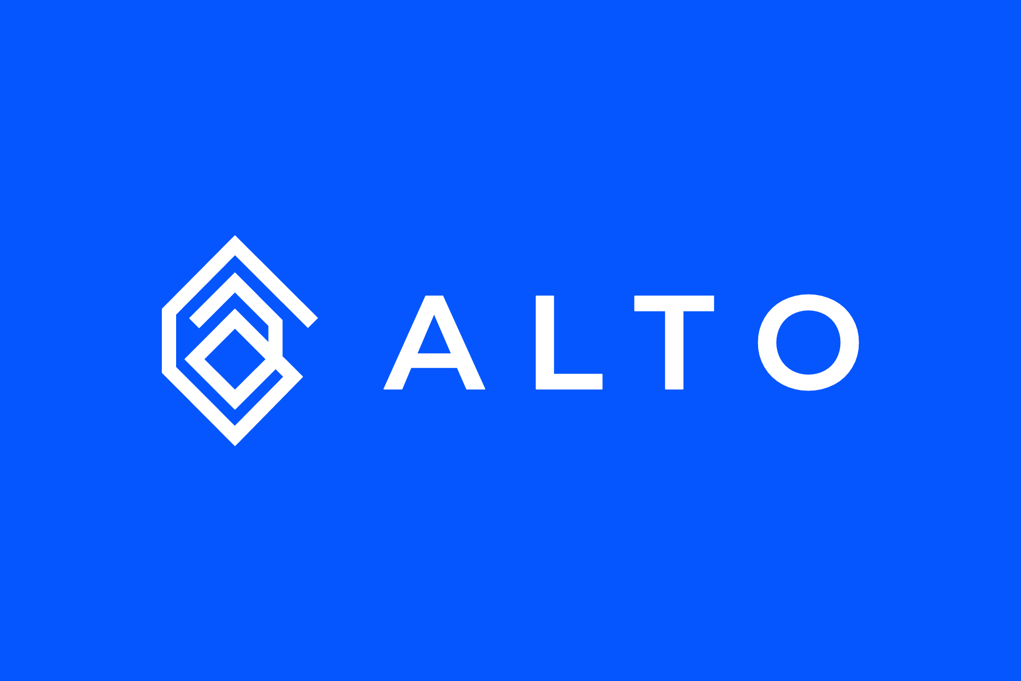 Alto Closes $40 Million Series B Funding Round to Help More People Use Their Retirement Dollars to Invest in Alternative Assets Including Crypto